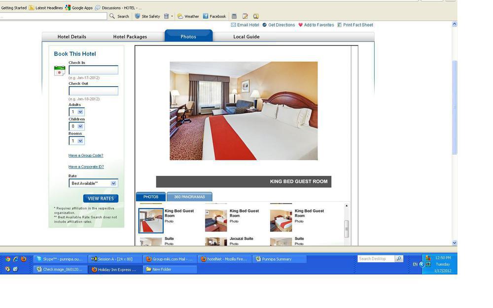 Holiday Inn Express & Suites Kings Mountain - Shelby Area By Ihg Exterior foto